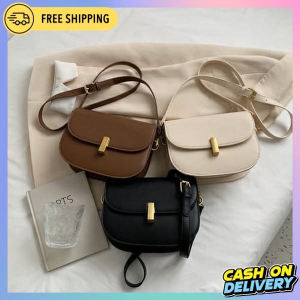 Tas Selempanh Ts Tangan Wanita Mewah Tass Slempang Tss Cewek Brended Handbag Mewah Murah Tsa Bahu Ke
