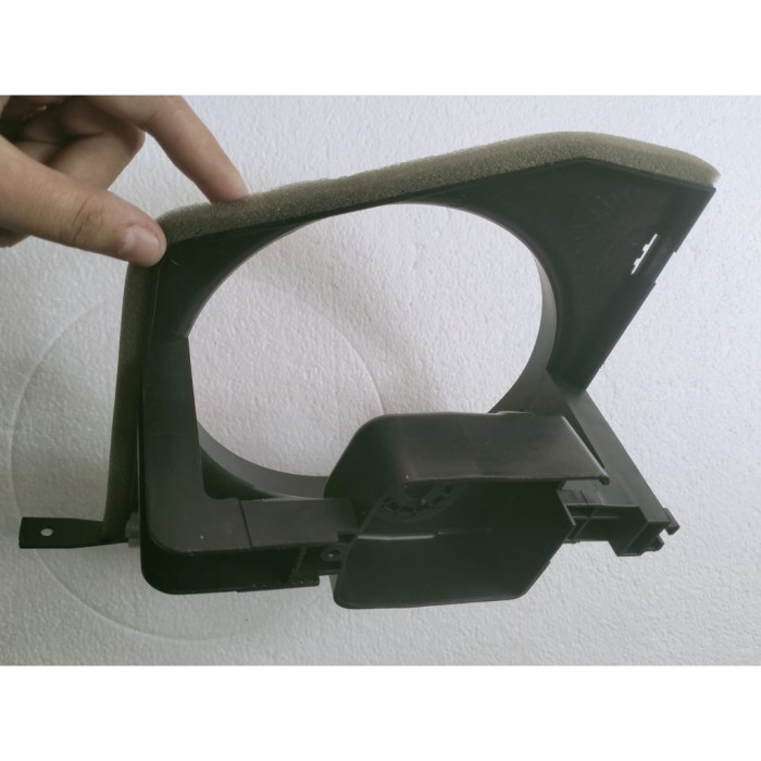 Terbaru Bracket Dudukan Motor Fan Bawah Kulkas Sxs Lg Gc-B247 Gc-M247 Gc-M297 Promo Terlaris