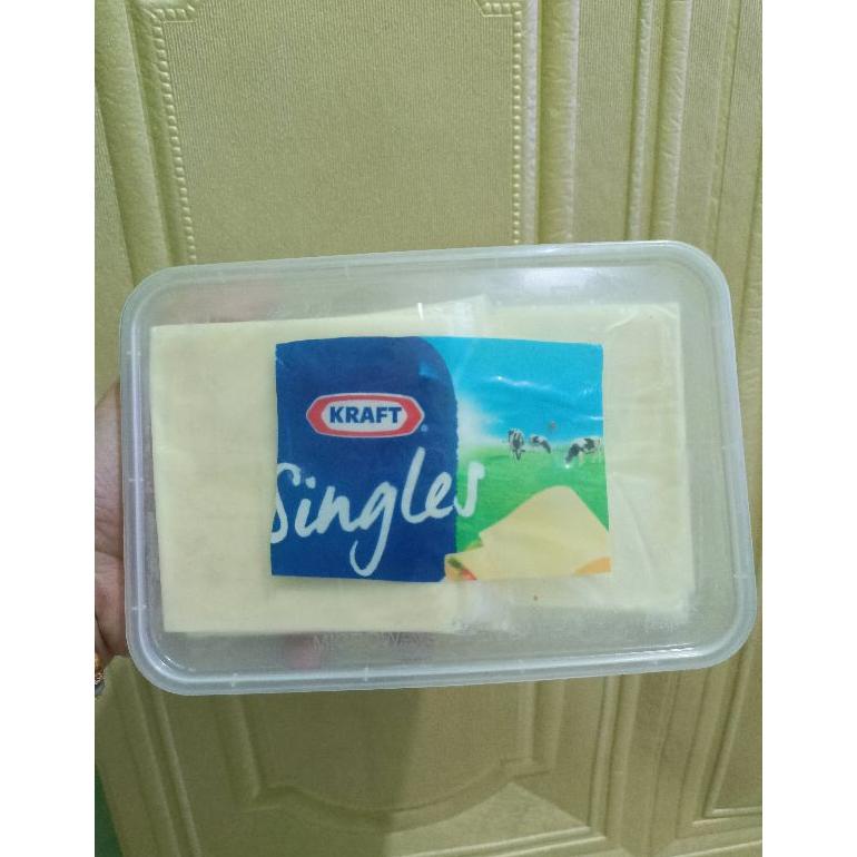 

TOP TRENDING KEJU SLICE KRAFT NEW ARRIVAL DI BULAN INI