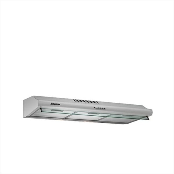 Cooker Hood MODENA SX 9502 V