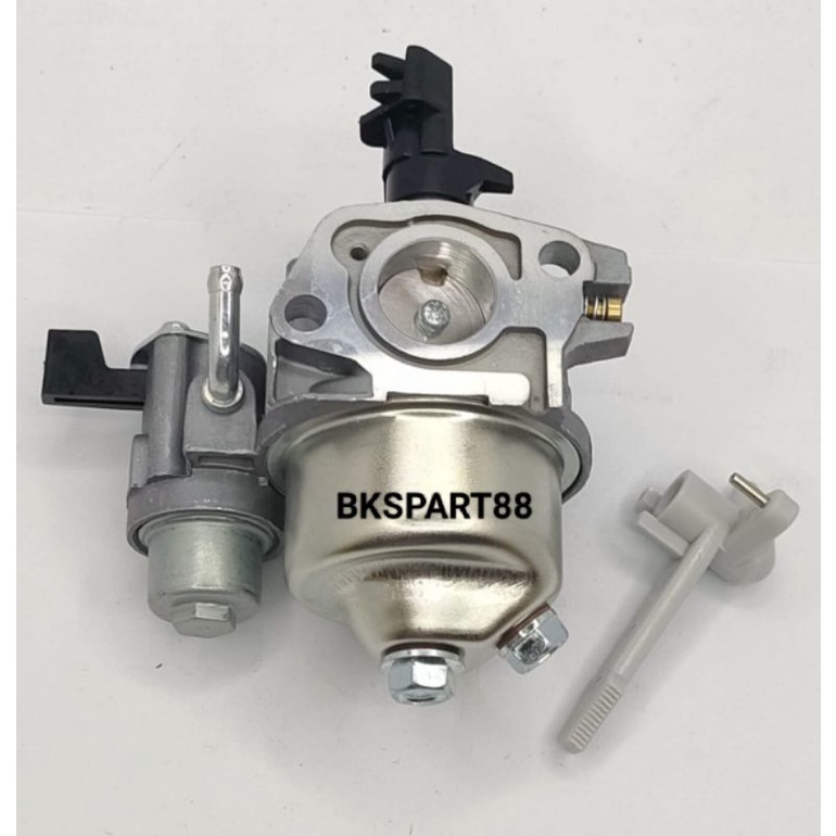 Carburator Huayi GX200 Mesin Engine GX200 Honda Huayi