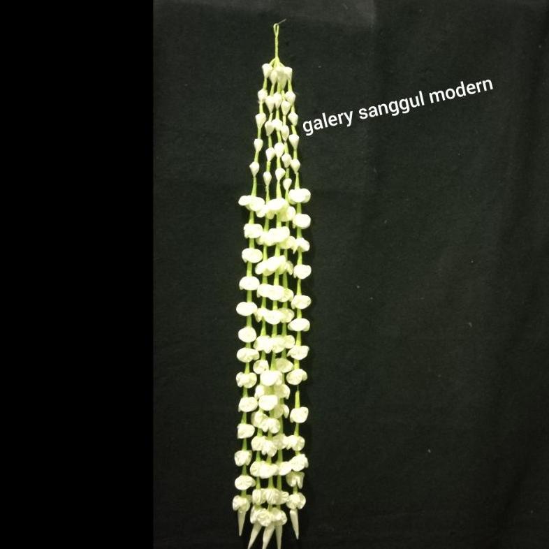 New ML-04 Melati Jurai mekar 60cm