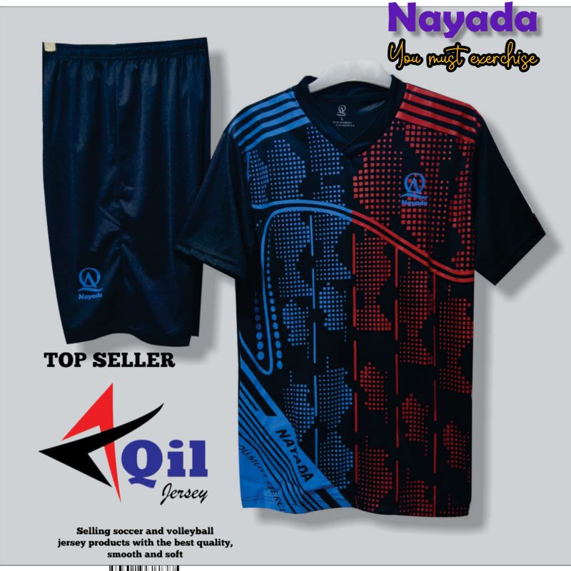 COD. NEW EDISI BAJU BOLA DEWASA PLUS CELANA