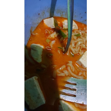 

mie enak mantabbb