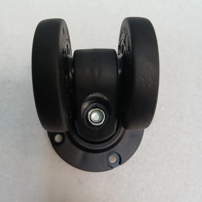 Roda Koper Lojel Vita / Lojel Lineo / Lojel Striemlen 1 Set 4 Roda