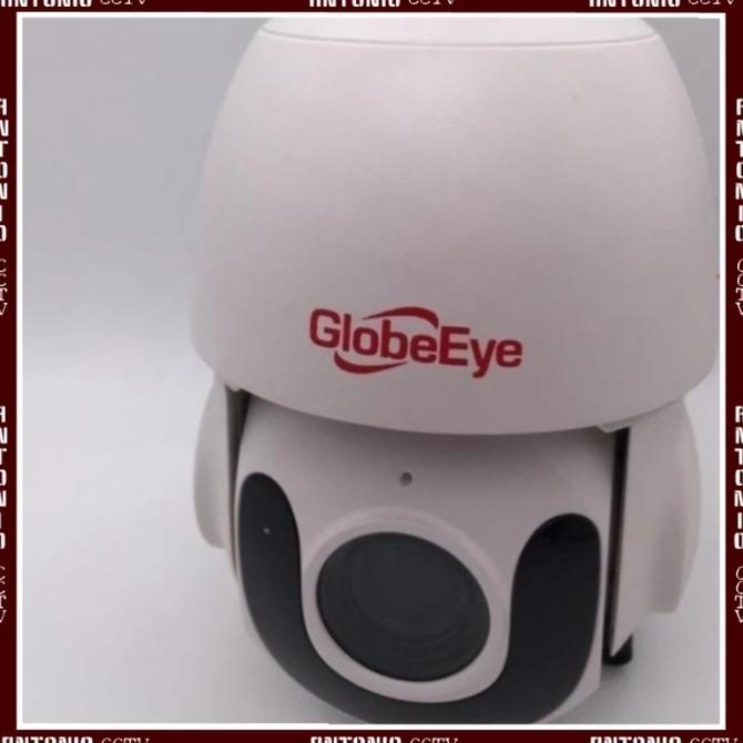 Berkualitas CAMERA CCTV SPEED DOME PTZ AHD FULL HD 2560P 5MP 30X ZOOM Trending