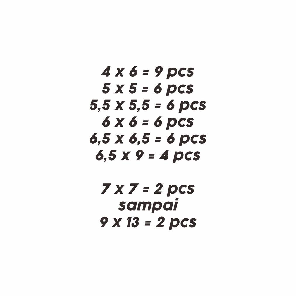 

Murah Stiker Kain Custom Logo Brand - Stiker Label Kain Baju Setrika Nama Sablon - Label Sticker Aesthetic - Bluestiker Terlaris