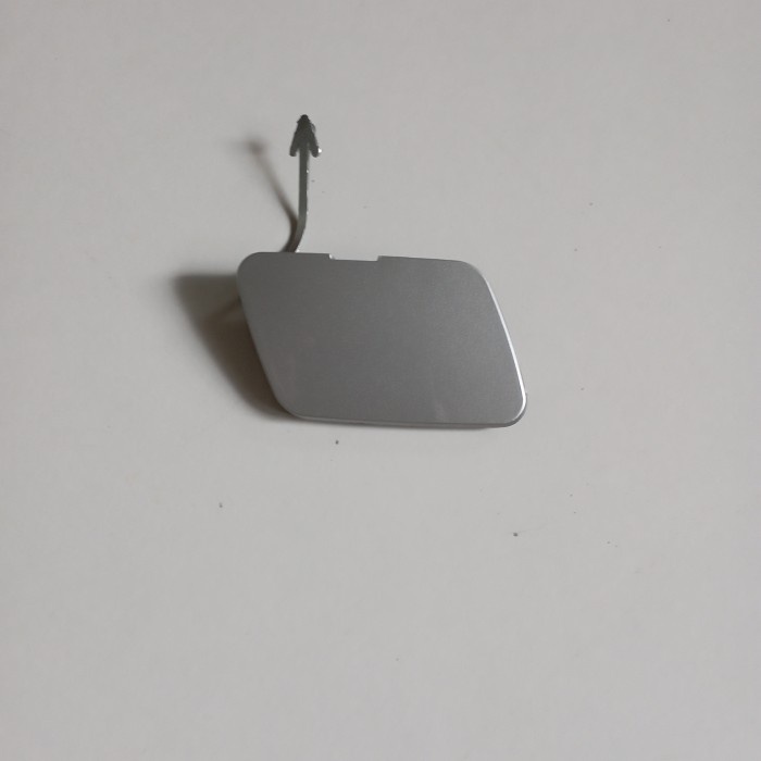 Cover Towing Atau Cover Tutup Bumper Depan Suzuki Swift Gt2 Kode Ad187