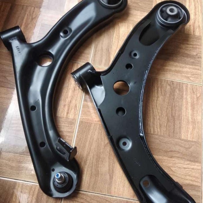 sparepart mobil honda