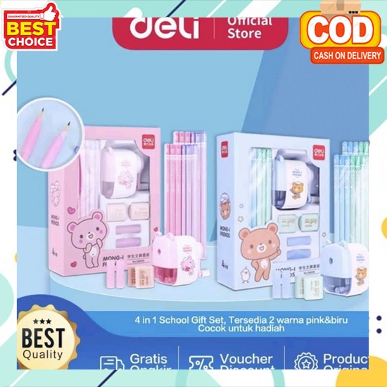 

Serutan Meja Kaktus Rautan Putar Fancy Karakter Anak Lucu Bentuk Tanaman Kaktus Unik Murah Serutan Rautan Meja Putar Fancy Karakter Anak Lucu Aneka Bentuk Robot Dinosaur 6611 Dino Robot Unik Lucu Murah Serutan Meja Putar Deli Stationery Set 4 In 1 Rautan
