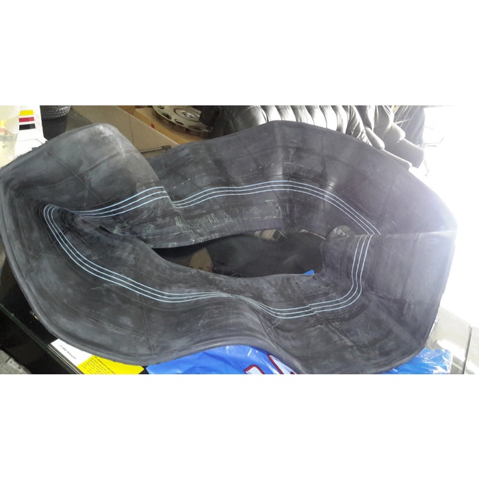 Ban Dalam Mobil Ring 16 Gajah Tunggal (Pentil Panjang) Truck / Truk