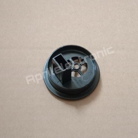 Premium Sparepart Steam Valve Tutup Uap Rice Cooker Philips Hd3128 / Hd3132