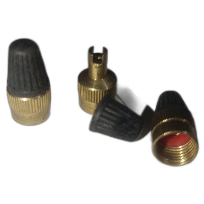 bukaan pentil ban sepeda kuningan lelalela8187