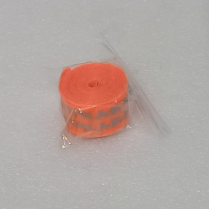 rims tape strummer 27,5 per pcs fikafika8187