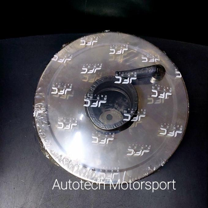 Jfc Filter Udara Open Karburator Toyota Kijang 5K/7K