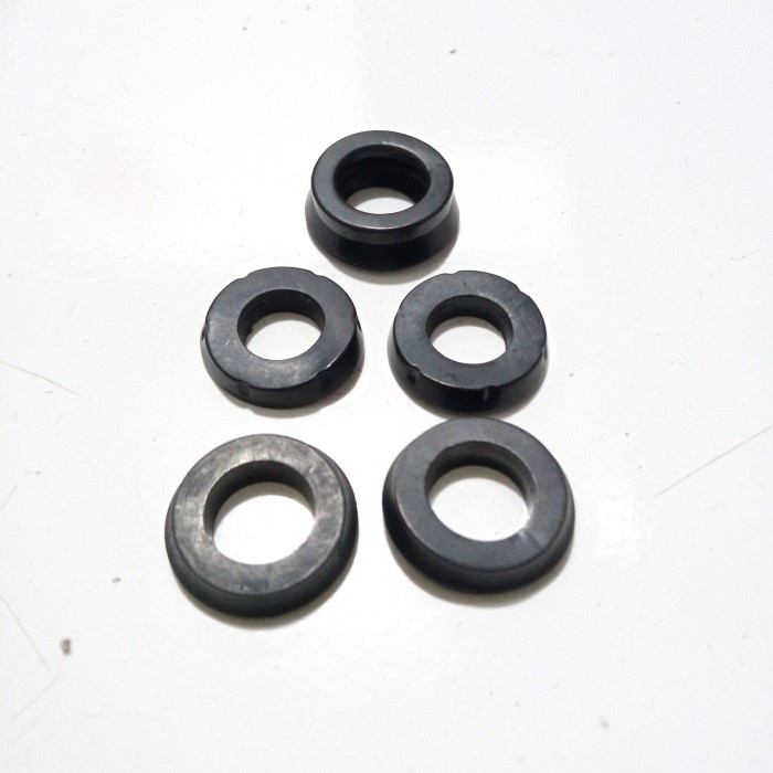 cup kit / karet seal master rem atas mitsubishi colt t120 lama chiochio1925