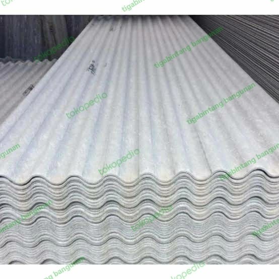 ASBES 300 CM / ASBES 3 METER