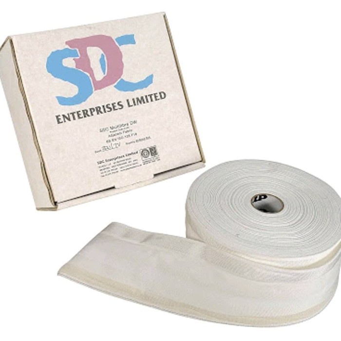 

Promo Sdc Multifiber Dw Fabric 10M