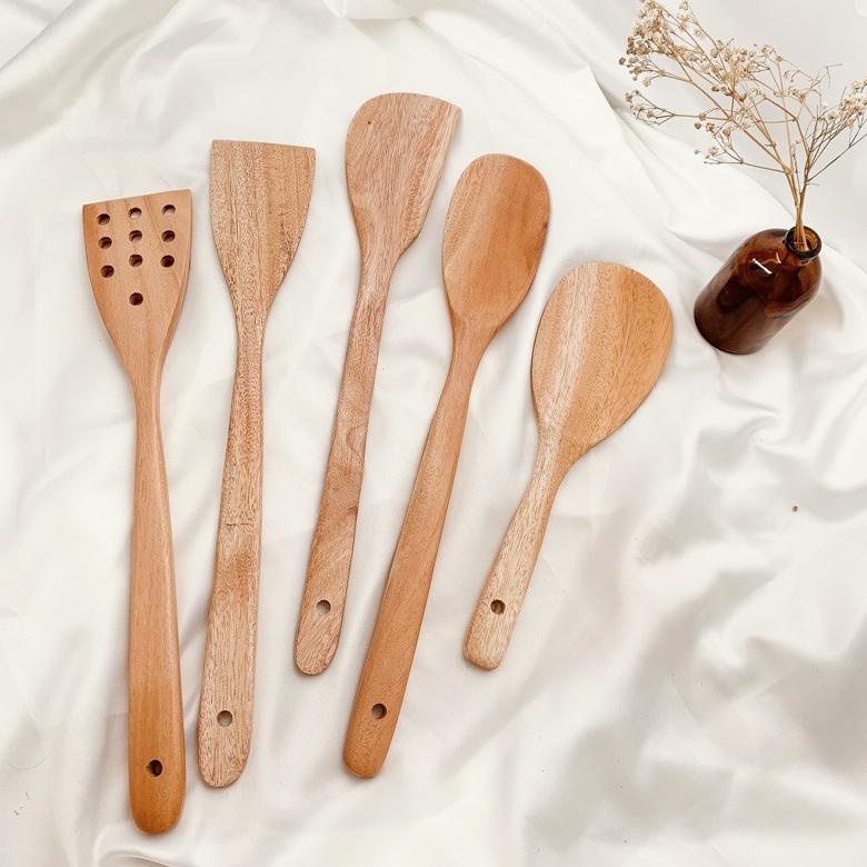 

Bisa COD Cooking Set / kado pernikahan / Hampers Natal/ Kado Natal / hamper lebaran / hampers wedding / kado ulangtahun / parcel lebaran / hadiah wisuda Original