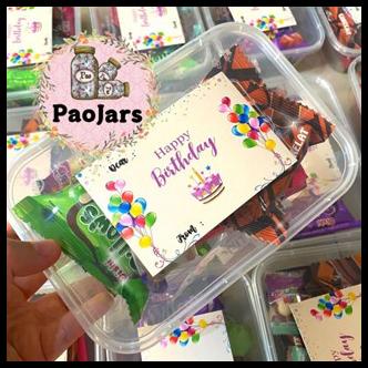 

GRATIS ONGKIR HAMPERS ULTAH SNACK / HAMPERS CHRISTMAS / SOUVENIR IDUL FITRI / HAMPER !!!!!