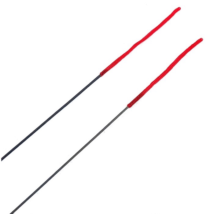 Ujung Tegek Panjang 40cm,50cm,60cm Cocok Buat Tegek RUAS PANJANG