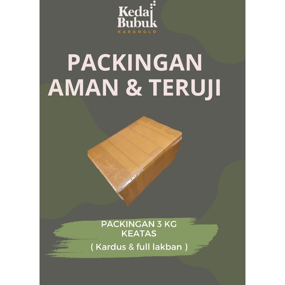 

Miliki (REGULER) BUBUK MINUMAN CHOCO SPORT 1KG ,.