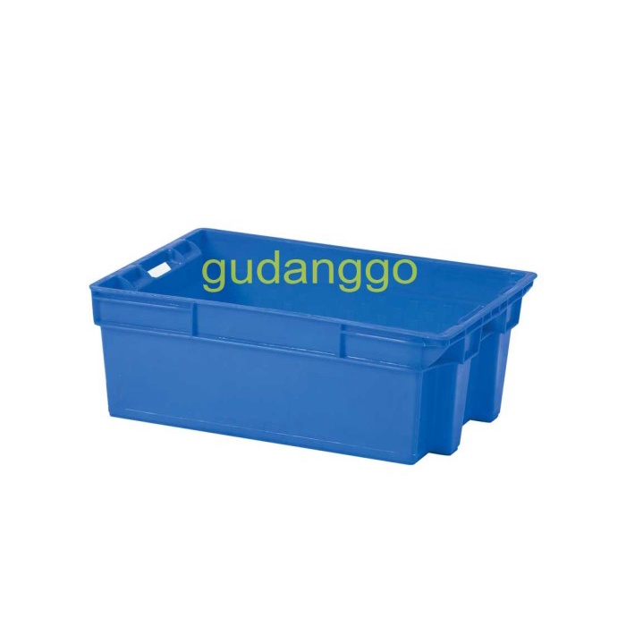 Container 5011 Rabbit Box Kontainer Industri