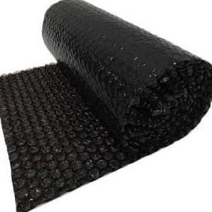 

TAMBAHAN PACKING BUBBLE WRAP/BUSA PACKING AMAN/ PENGAMAN BARANG PESANAN SAAT DIPERJALANAN