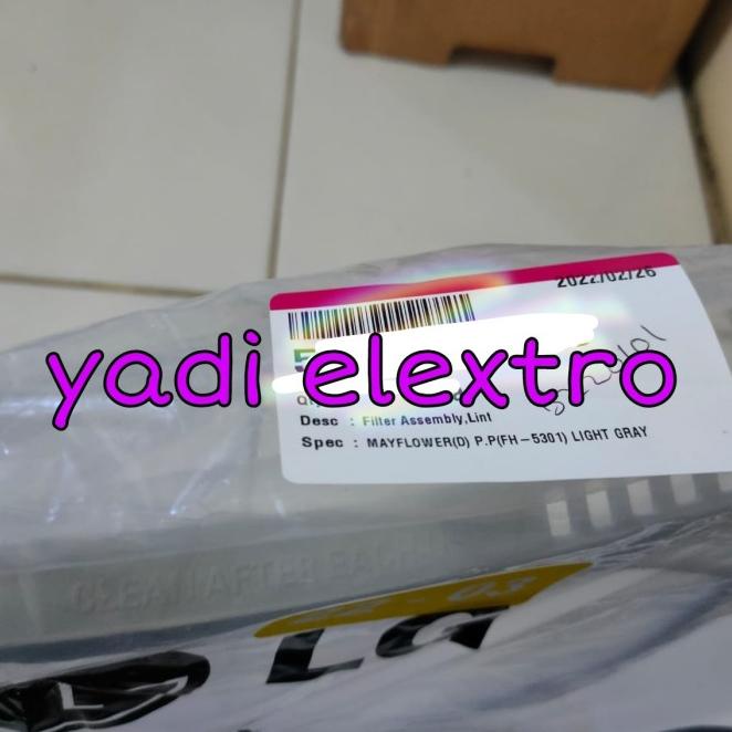 Filter Dryer Lg Comercial Giant C/Giant Max..
