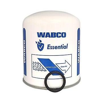 Air Dryer Filter 4324102227 Wabco
