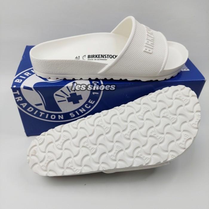 TERLARIS - BIRKENSTOCK BARBADOS EVA UNISEX/SANDAL BIRKENSTOCK