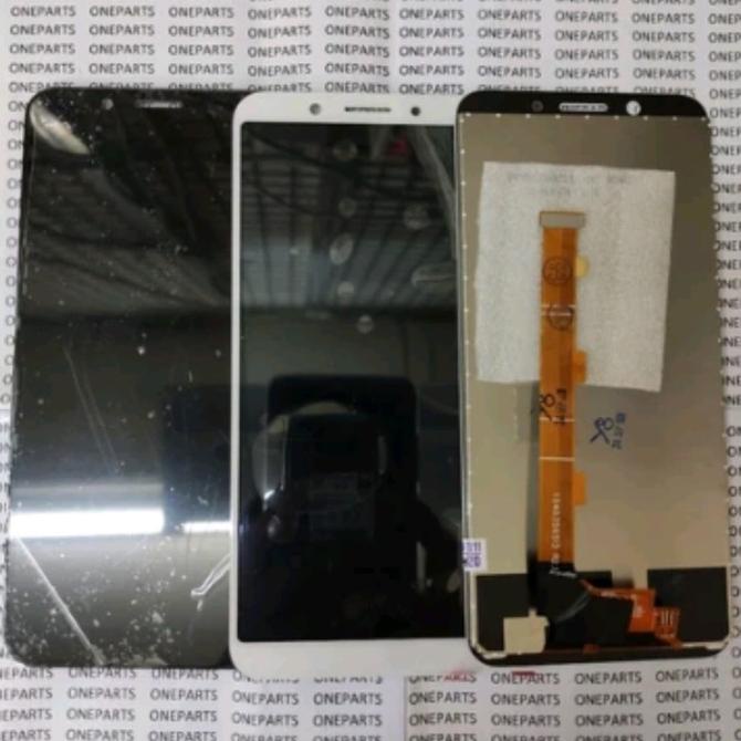LCD TOUCHSCREEN OPPO A83 ORIGINAL