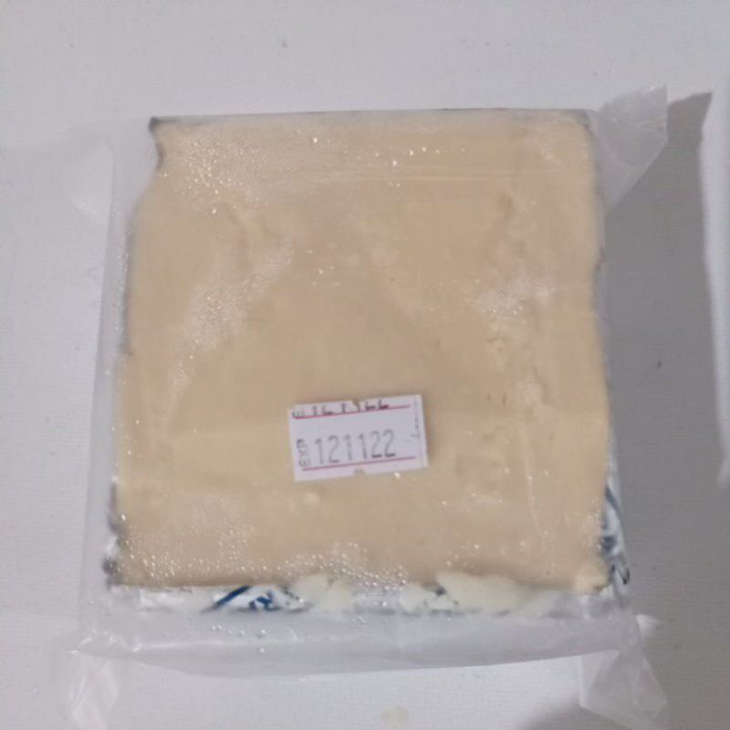 

Keju Kraft Cheedar / Cheese Kraft 500 Gram