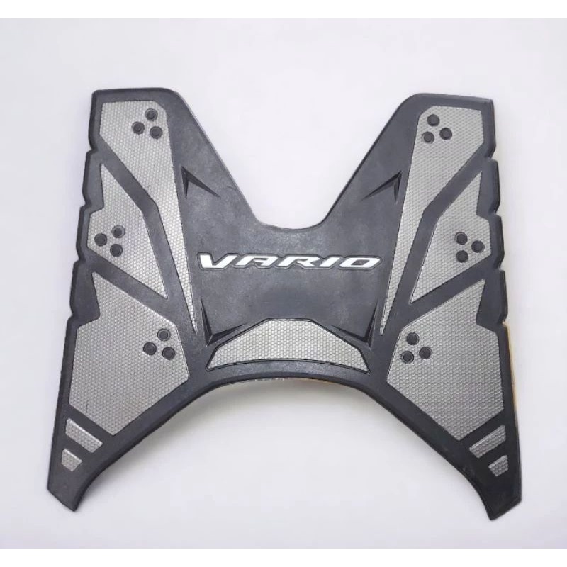 KARPET KARET VARIO KARPET KARET MOTOR VARIO 125/150 2018 -2023