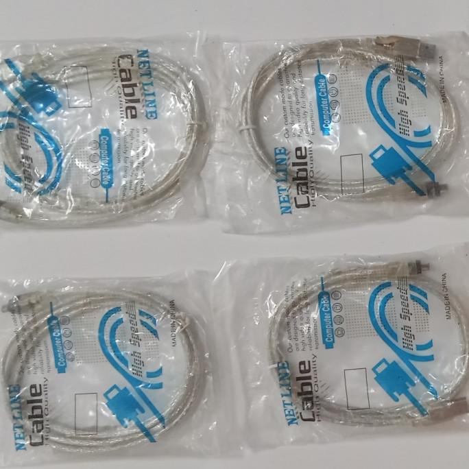 Diskon Hari Ini Kabel Dv Usb Handycam Mini Dv
