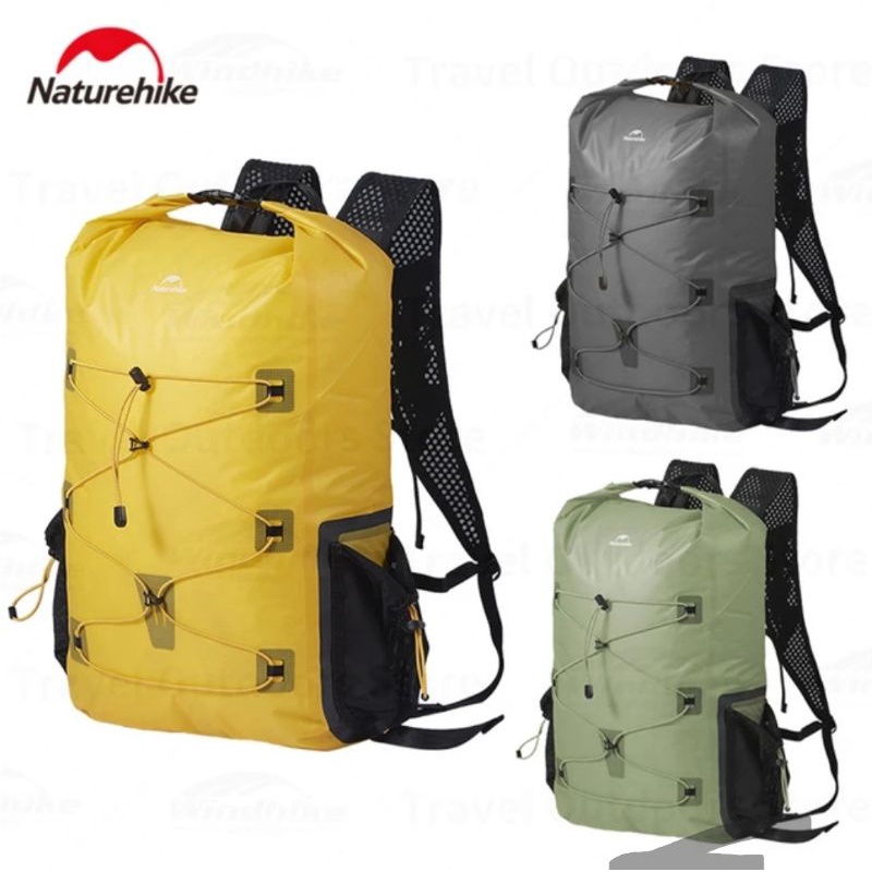DRYBAG NATUREHIKE CNH22BB003