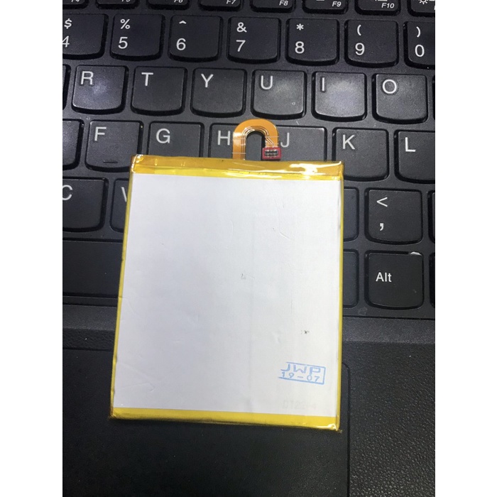 C11P1511 Ori / Zenfone 4 Selfie / Zd553Kl