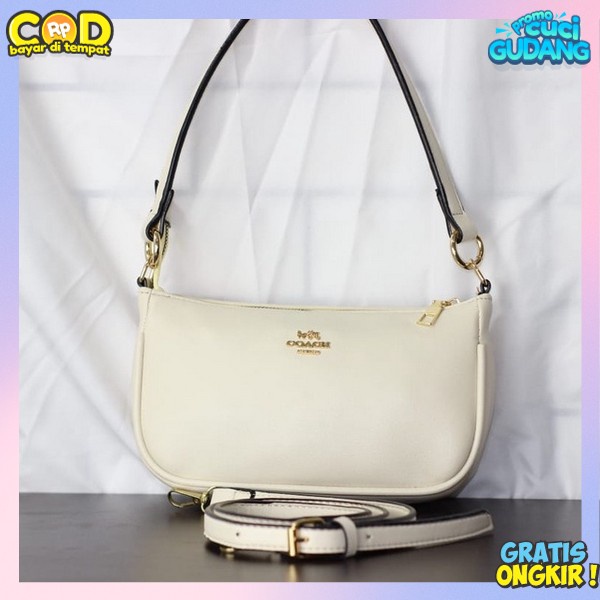 Slinbag Cewe Multifungsi Tas Tenteng Pesta Selempang Wanita Wnita Cantik Slingbag Mewah Brendet Rema