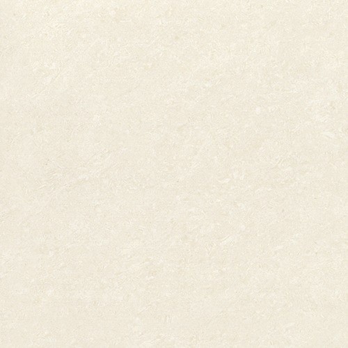 GRANIT NIRO GRANITE GEB01 ESTILO CELIA 60X60