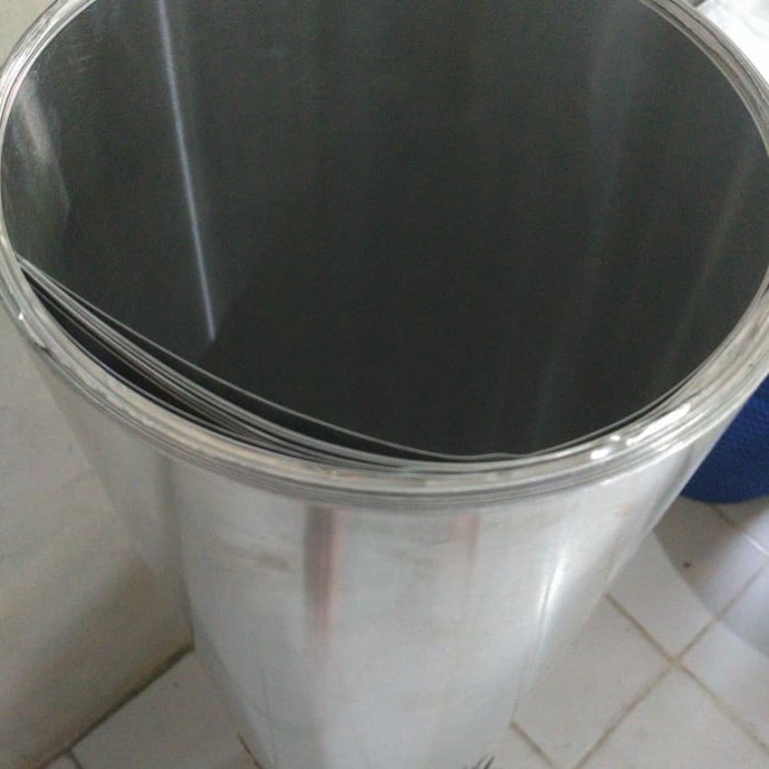 SENG ALUMUNIUM 0.3 LEMBARAN