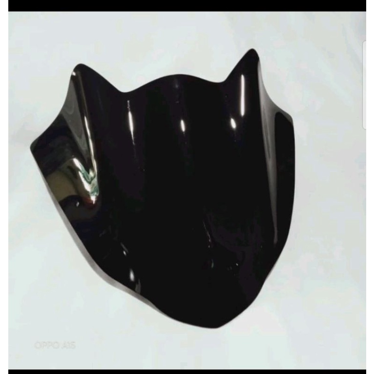 Visor Jupiter MX Winshiled Jupiter MX New Visor Jupiter MX old Visor Jupiter Batman