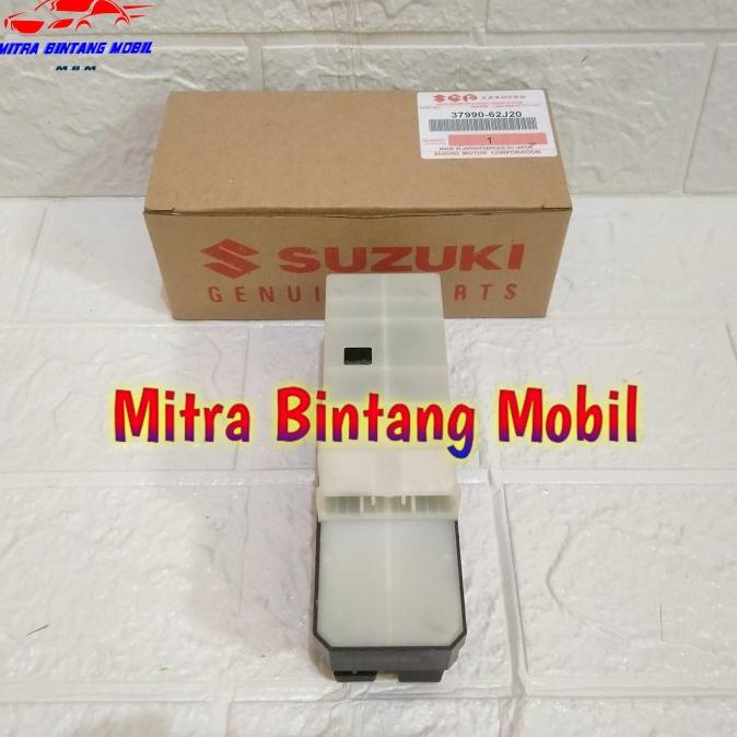 Switch Saklar Power Window Suzuki Splash Original