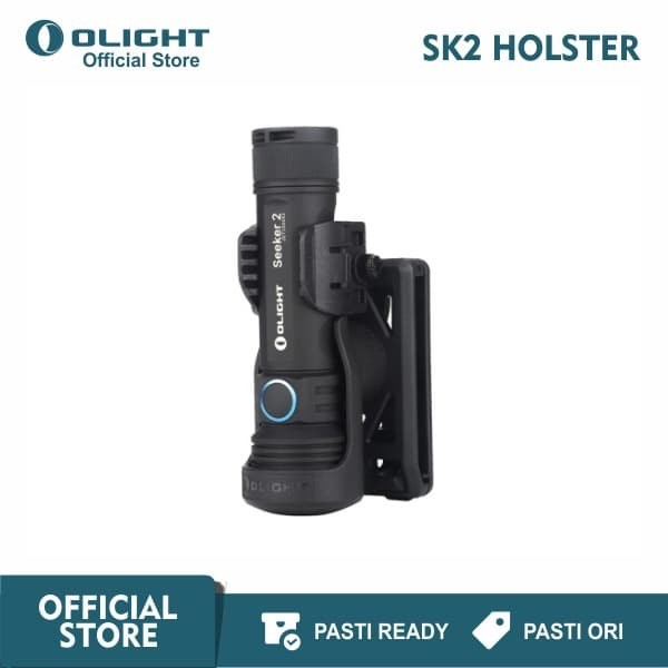 Olight Sk2 Holster