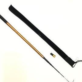 Joran Tegek Pole Carbon Utecate Phoenix 240 cm