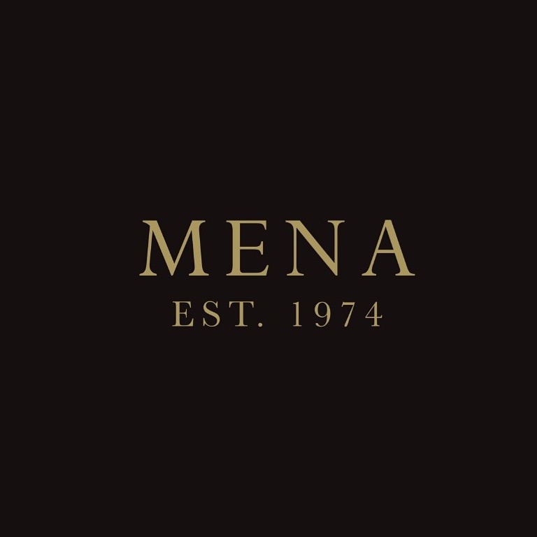 

Clearance Mena Cookies