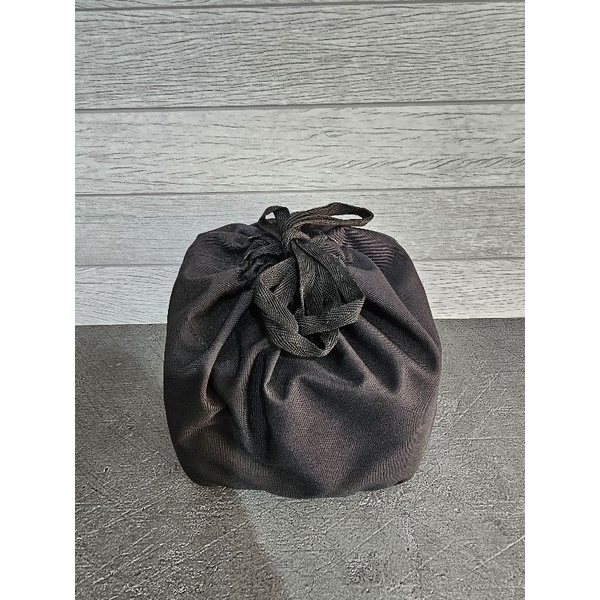 Misting/tempat makan TNI AD