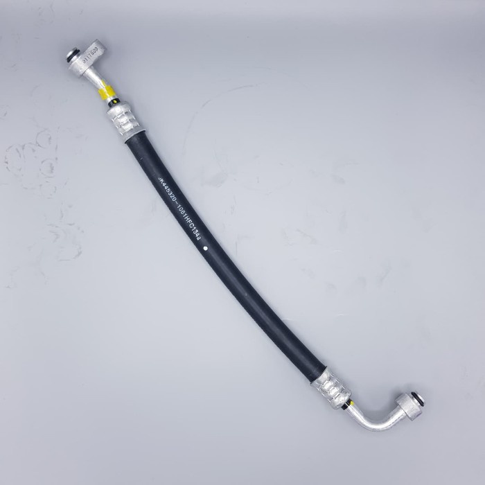 hose discharge / selang 1/2 daihatsu ayla / toyota agya JK445320-1060