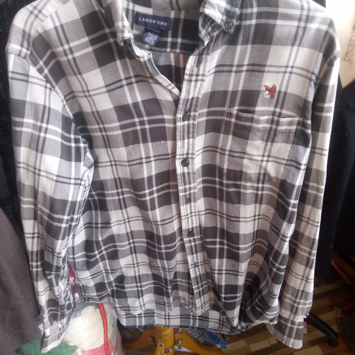 Promo Ball Anak Premium