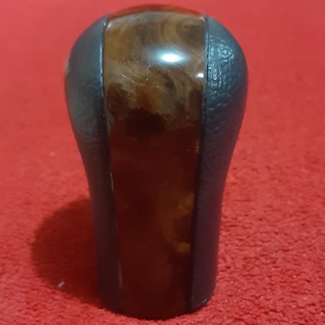Diskon Shift Knob Innova, Manual Murah