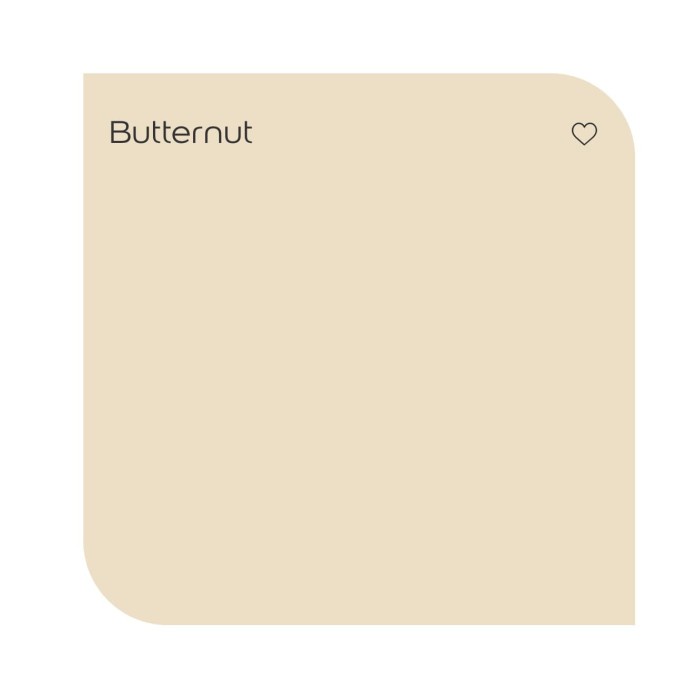 Cat Dulux Weathershield Butternut 20 liter -Megah CT